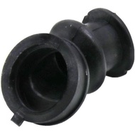 Rubber Intake Manifold Boot for Stihl MS260 MS240 024 026 Chainsaw 1121 141 2200