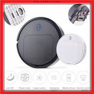 XYZHOME Robot Vacuum Cleaner Robot Vakum Smart Vacuum Mop Vacuum Robot Smart Home Housekeeper Mop Sweeping Machine