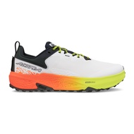 ALTRA TIMP 6 | MEN-RNG Sport Trail Running Shoes