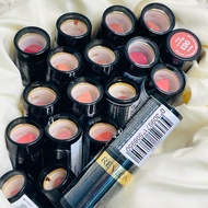 revlon Moisturizing Glossy Lipstick 125 130 628 325 359 365 535 490 117 637...