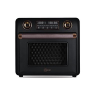 MAYER MMAO40D Digital Oven with Air Fryer Function(40L)