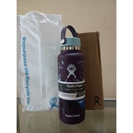 HydroFlask 40oz/1.18L