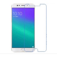 Oppo F3 / F3 plus Tempered Glass