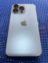 iPhone13 pro 256g 天峰藍 蘋果 二手 台東