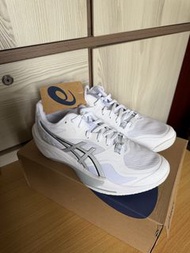 Asics Sky Elite FF 4 排球鞋