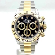 高價回收勞力士舊錶。勞力士古董錶