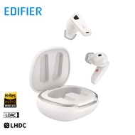 Edifier Neobuds Pro/Neobuds Pro 2/NEOBUDS PLUS หูฟัง TRUE WIRELESS ตัดเสียงรบกวน ไมค์ 8 ตัว ไดร์เวอร