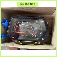 suzuki best rc110 gsx110 gsx 110 meter speedo meter complete assy