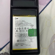 PIN DÀNH CHO OPPO BLP805/ A53-2020/ A73-2020/ A32-2020/ A54-4G / a16 ( ZIN )
