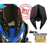 Windshield Z800 Windscreen Z800 Visor Kawasaki Z800 Z8 Z 800 Sharp Design