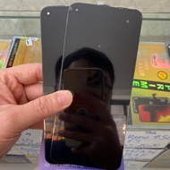 Oppo A54 5G / A74 5G / A55S 5G / Realme Q3 5G / Oneplus N200 / Reno 5A / A93 5G Screen (new