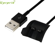 Replacement USB Charge Dock Charging Cable Garmin Vivosmart HR / HR+ LJJ0118