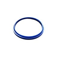 DH90 DH95 DH100 DH110 WIPER SEAL P15 BLUE