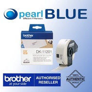 [SG Seller] Brother DK-11201 DK11201 / DK-11204 DK11204 / DK-22205 DK22205 / DK-22210 / DK-22251 / R