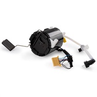 Electric Fuel Pump Assembly For Jaguar XF 2.0L 3.0L 5.0L XFR 5.0L XJ 3.0L 5.0L XJR 5.0L C2Z8509 C2D2