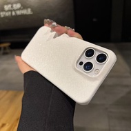 New series of Apple protective cases for 11-17, IP 11, IP 11 Pro, IP 11 Pro Max, IP 12, IP 12 Pro