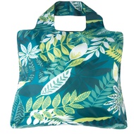 [Pet Story Packaging] Australia ENVIROSAX Eco Bag BO-B5 Spring Roll With Tag Japan Domestic Regular 