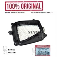 Air Filter Support for Supra Motorcycle GTR 150 K56Sonic 150R K56 2015 2016 2017 2018 2019 2020 2021
