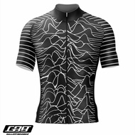 Joydivision Roadbike Jersey
