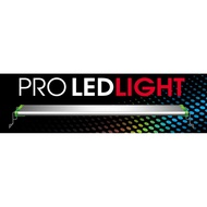 Easy Aqua Pro LED Light (Aquarium/Aquascape/Light)