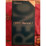 handphone Oppo 👍