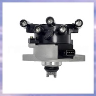 (V L A O)MD314947 MD329349 Distributor for L200 L300 L400 V11 V31 V11W V31W PD4W PA4W PB3W 4G63 4G64
