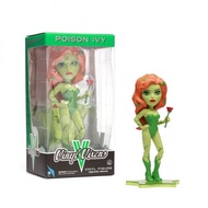 funko others Batman - Poison Ivy Vinyl Vixens - 4047