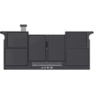 Compatible with Apple Notebook A1495 A1406 A1375 Battery A1370 A1465 MC506 Computer