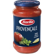 LPD - Provencale Sauce/Barilla