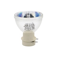 Compatible with BenQ MX666 w1070 i700 i720 w1110Projector Bulb240/0.8 E20.9