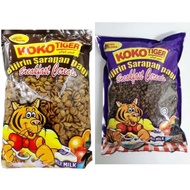 Koko Crunch 550g/ Mini Koko Crunch 500g