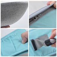 ANNIL Baby carrier Stool Baby carrier with hip seat Safe and anti slip carrier for baby 3-48months