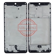 LCD FRAME - LCD PLATE - LCD BODY SAMSUNG A31 A315F