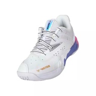 Badminton Shoes VICTOR Sports Model P8500II (AJ)