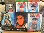 Be@rbrick 400%