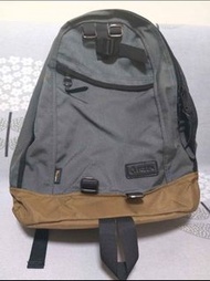韓國品牌Freex Backpack