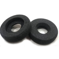 Product EPOS/Sennheiser impact SC30 SC60 Series Earphone Ear Cushion Case Sponge Earmuff Leather