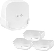 Huafly fit for eero (for eero 7, 3Pcs)