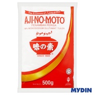 Ajinomoto Flavour Enhancer (500g)