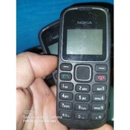 Pricegood| HP NOKIA 1280 ORIGINAL ASLI SECOND MULUS -HP NOKIA JADUL