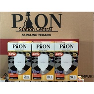 Pion 40W LED Light 40Watt/ E27 Capsule LED Bulb