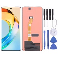 Suitable for Glory X50 Screen Assembly Glory X9B Magic6lite LCD Touch Display Screen
