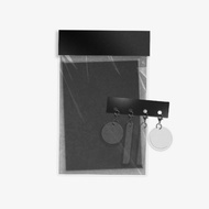 ONLY BOMTOON PLUS Episode Package