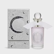 PENHALIGON’S 潘海利根 Luna 月亮女神淡香水(30ml) EDT-國際航空版