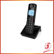 Alcatel S250 CORDLESS DECT Phone (250 S250)