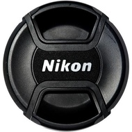 Nikon 77mm Lens Cap