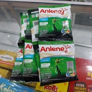 Anlene Milk Powder Mixed Drink 10sachet