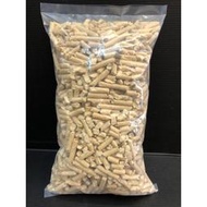 ✪四寶的店n✪ 20kg=499元 頂級 松木砂/木屑砂/松木沙/環保砂(貓/鼠/兔/鳥)~清香除臭