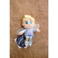 Light Up Elsa Elsa Doll/