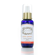 Balipura Healing Aura Spray - Grounding